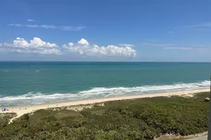 5047 N Hwy A1A, Fort Pierce, FL 34949 - Photo 2