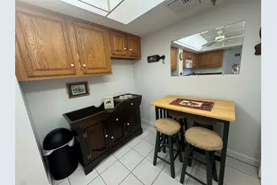 5047 N Highway A1A, Unit #Ph-2, Fort Pierce, FL 34949 - Photo 8