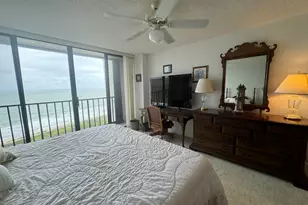 5047 N Hwy A1A, Fort Pierce, FL 34949 - Photo 26