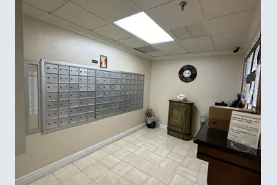 5047 N Highway A1A, Unit #Ph-2, Fort Pierce, FL 34949 - Photo 40