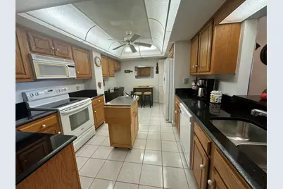 5047 N Highway A1A, Unit #Ph-2, Fort Pierce, FL 34949 - Photo 4