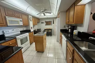 5047 N Hwy A1A, Fort Pierce, FL 34949 - Photo 4