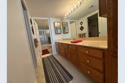 5047 N Highway A1A, Unit #Ph-2, Fort Pierce, FL 34949 - Photo 32