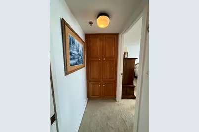 5047 N Highway A1A, Unit #Ph-2, Fort Pierce, FL 34949 - Photo 20