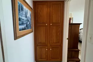 5047 N Hwy A1A, Fort Pierce, FL 34949 - Photo 20