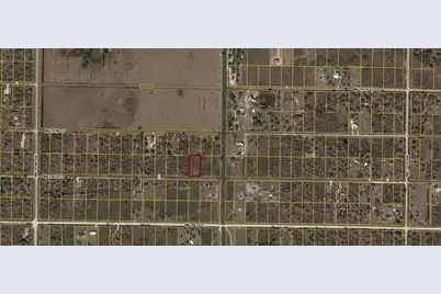 18509 NW 290th Street, Okeechobee, FL 34972 - Photo 4