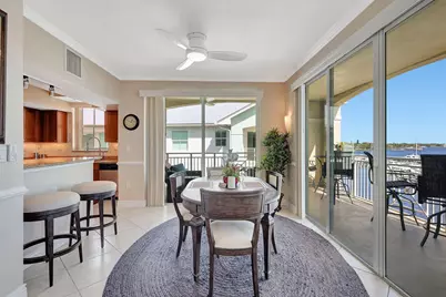 775 NW Flagler Avenue, Unit #401, Stuart, FL 34994 - Photo 14