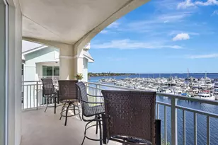 775 NW Flagler Ave, Stuart, FL 34994 - Photo 28