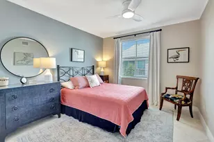 775 NW Flagler Ave, Stuart, FL 34994 - Photo 22