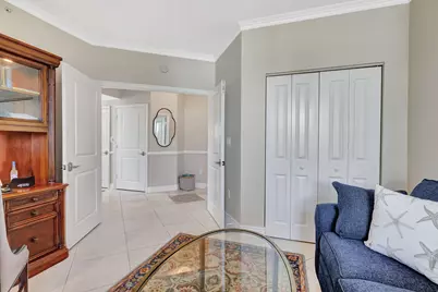 775 NW Flagler Avenue, Unit #401, Stuart, FL 34994 - Photo 10