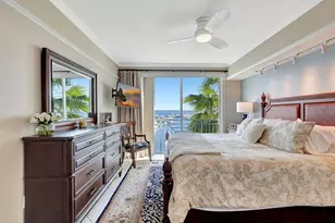 775 NW Flagler Ave, Stuart, FL 34994 - Photo 24