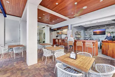 775 NW Flagler Avenue, Unit #401, Stuart, FL 34994 - Photo 46