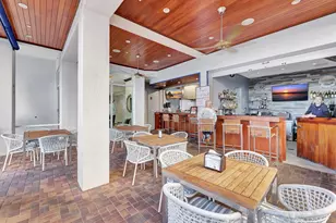 775 NW Flagler Ave, Stuart, FL 34994 - Photo 46