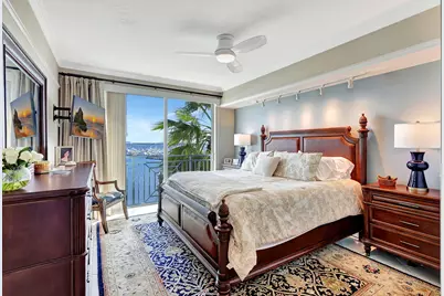 775 NW Flagler Avenue, Unit #401, Stuart, FL 34994 - Photo 4