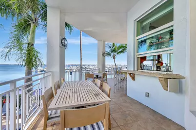 775 NW Flagler Avenue, Unit #401, Stuart, FL 34994 - Photo 48