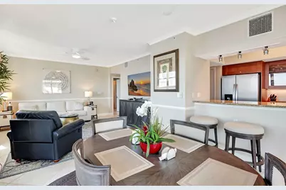 775 NW Flagler Avenue, Unit #401, Stuart, FL 34994 - Photo 20