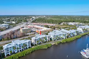 775 NW Flagler Ave, Stuart, FL 34994 - Photo 36