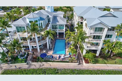 775 NW Flagler Avenue, Unit #401, Stuart, FL 34994 - Photo 40