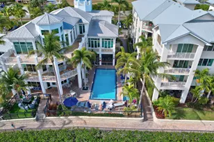 775 NW Flagler Ave, Stuart, FL 34994 - Photo 40