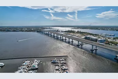 775 NW Flagler Avenue, Unit #401, Stuart, FL 34994 - Photo 34