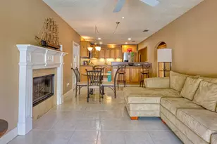 2312 SW Kent Cir, Port Saint Lucie, FL 34953 - Photo 6