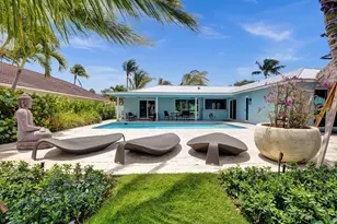 1107 Little Harbor Dr, Deerfield Beach, FL 33441 - Photo 46