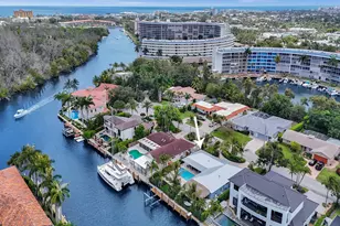 1107 Little Harbor Dr, Deerfield Beach, FL 33441 - Photo 54