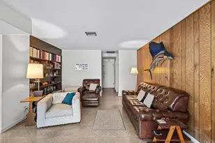 4705 Holly Dr, Palm Beach Gardens, FL 33418 - Photo 30