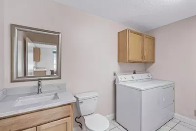 4705 Holly Drive, Palm Beach Gardens, FL 33418 - Photo 42