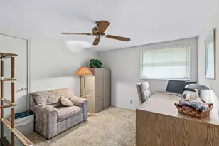 4705 Holly Dr, Palm Beach Gardens, FL 33418 - Photo 24