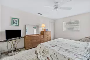 4705 Holly Dr, Palm Beach Gardens, FL 33418 - Photo 28