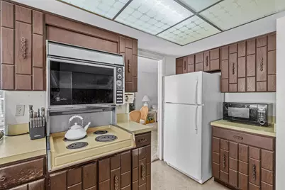 4705 Holly Drive, Palm Beach Gardens, FL 33418 - Photo 32