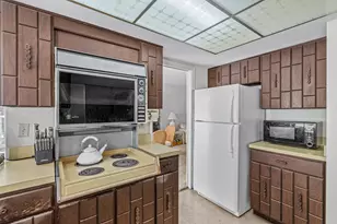 4705 Holly Dr, Palm Beach Gardens, FL 33418 - Photo 32