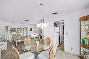 4705 Holly Dr, Palm Beach Gardens, FL 33418 - Photo 20