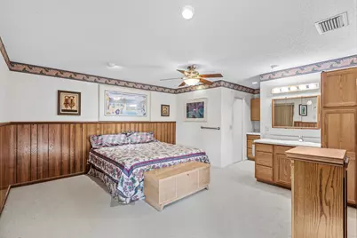 4705 Holly Drive, Palm Beach Gardens, FL 33418 - Photo 44