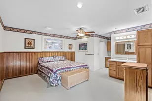 4705 Holly Dr, Palm Beach Gardens, FL 33418 - Photo 44