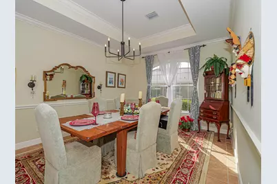 5873 Pine Ridge Circle, Vero Beach, FL 32967 - Photo 18