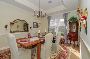 5873 Pine Ridge Cir, Vero Beach, FL 32967 - Photo 18