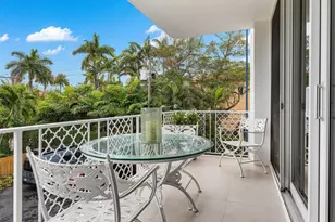 354 Chilean Ave Unit #3 A, Palm Beach, FL 33480 - Photo 22
