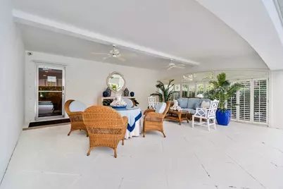 354 Chilean Avenue, Unit #3 A, Palm Beach, FL 33480 - Photo 26