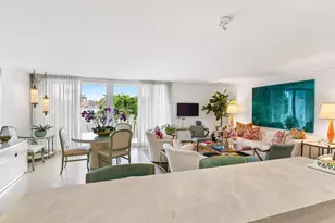 354 Chilean Ave Unit #3 A, Palm Beach, FL 33480 - Photo 10