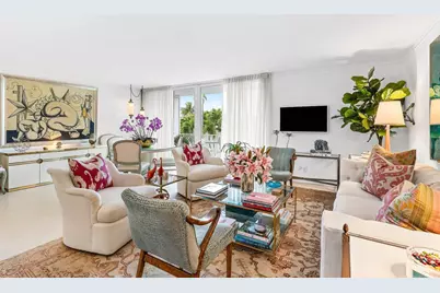 354 Chilean Avenue, Unit #3 A, Palm Beach, FL 33480 - Photo 4