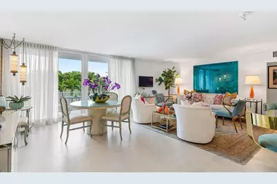 354 Chilean Avenue, Unit #3 A, Palm Beach, FL 33480 - Photo 2