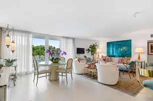 354 Chilean Ave Unit #3 A, Palm Beach, FL 33480 - Photo 2