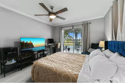 279 Normandy, Unit #F, Delray Beach, FL 33484 - Photo 18