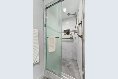 279 Normandy, Unit #F, Delray Beach, FL 33484 - Photo 16