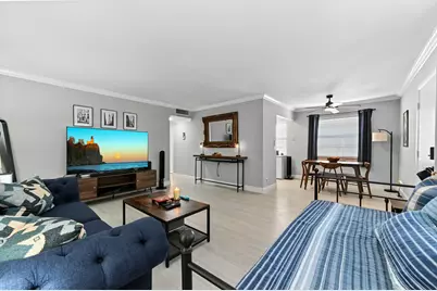 279 Normandy, Unit #F, Delray Beach, FL 33484 - Photo 6