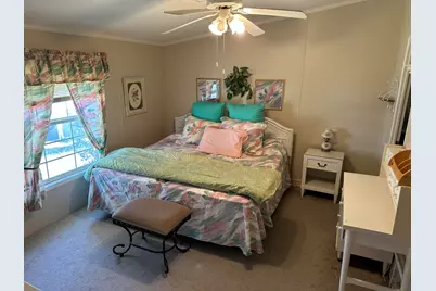 14567 Sunset Drive, Delray Beach, FL 33445 - Photo 14