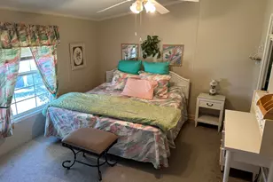 14567 Sunset Dr, Delray Beach, FL 33445 - Photo 14