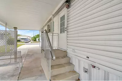 14567 Sunset Drive, Delray Beach, FL 33445 - Photo 4